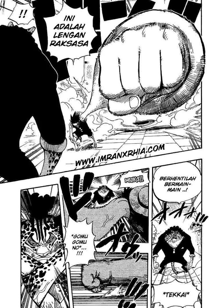 image-komik-one-piece-chapter-421-15/18