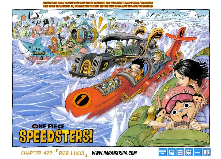 image-komik-one-piece-chapter-422-0/19