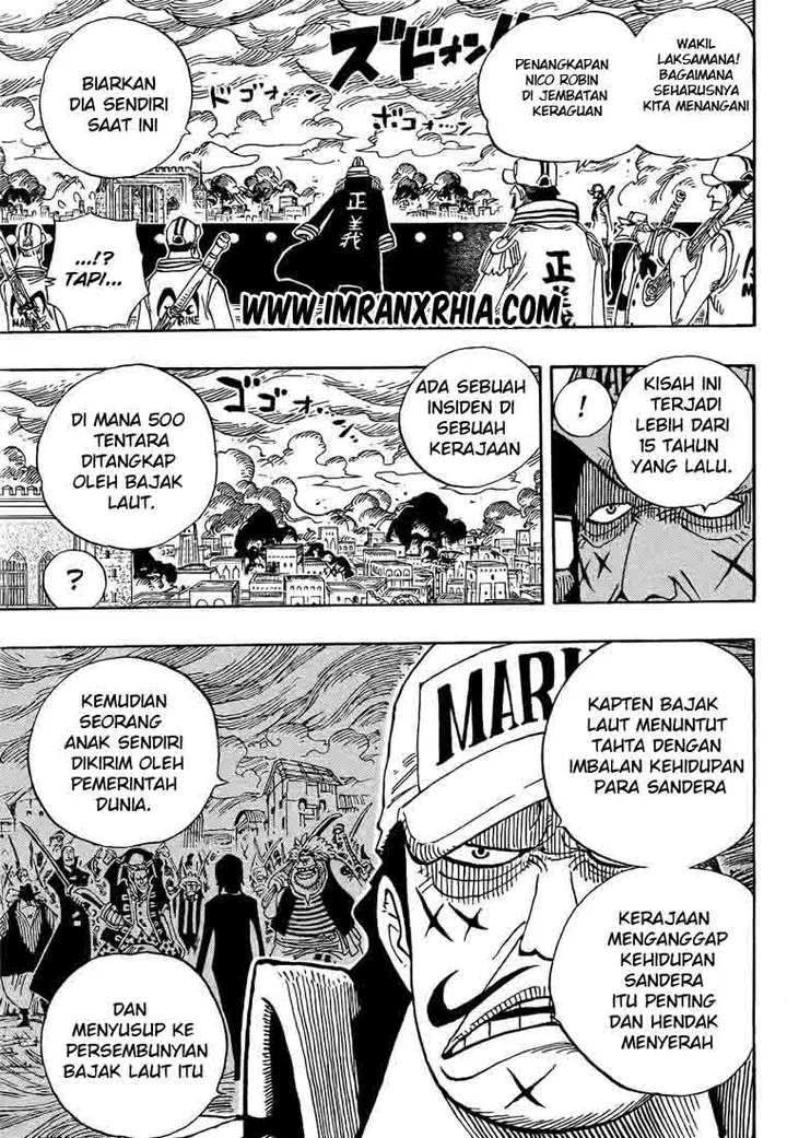 image-komik-one-piece-chapter-422-1/19
