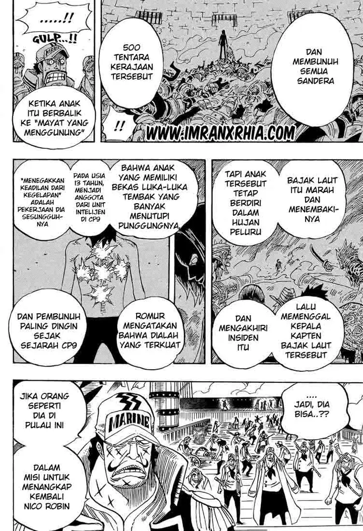 image-komik-one-piece-chapter-422-2/19