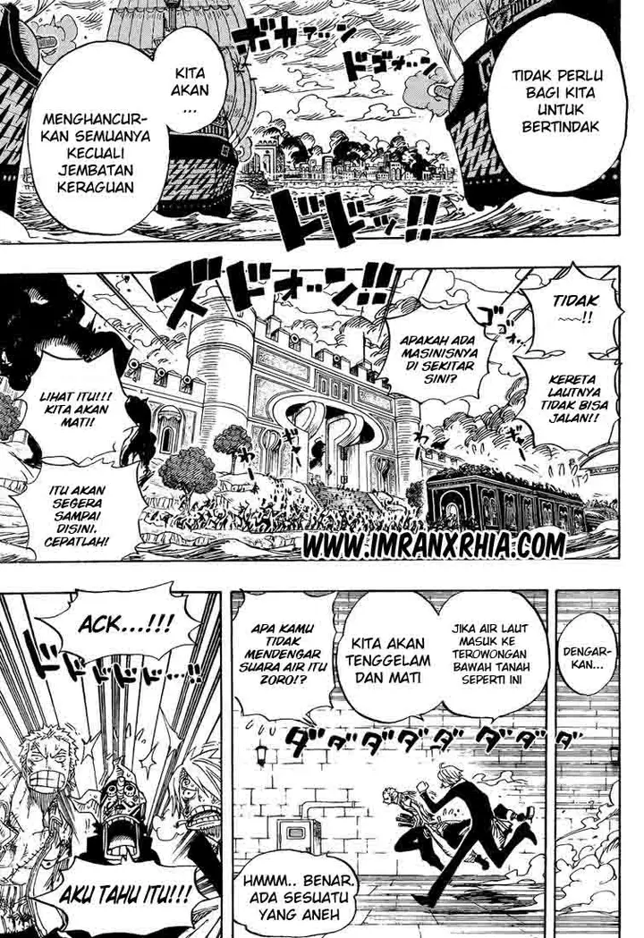 image-komik-one-piece-chapter-422-3/19