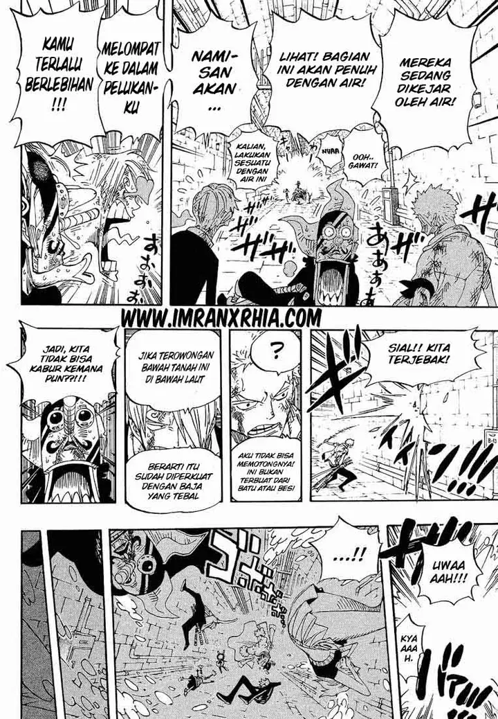 image-komik-one-piece-chapter-422-4/19