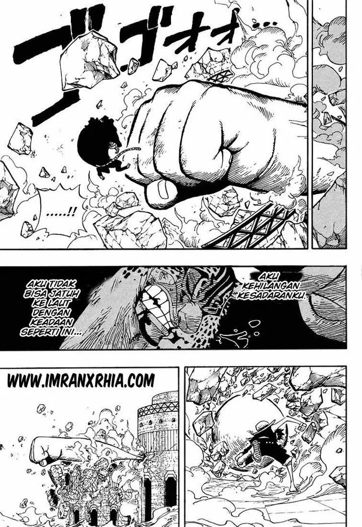 image-komik-one-piece-chapter-422-5/19