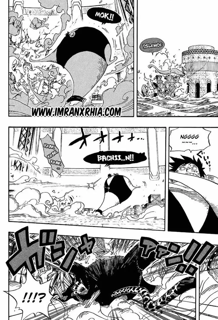 image-komik-one-piece-chapter-422-6/19