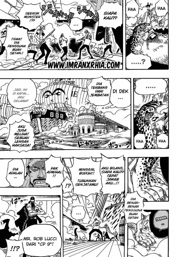 image-komik-one-piece-chapter-422-7/19