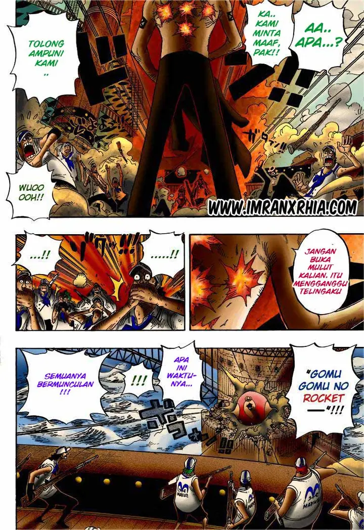 image-komik-one-piece-chapter-422-8/19