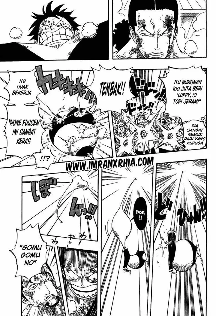 image-komik-one-piece-chapter-422-9/19