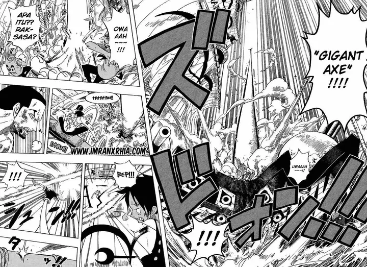 image-komik-one-piece-chapter-422-10/19