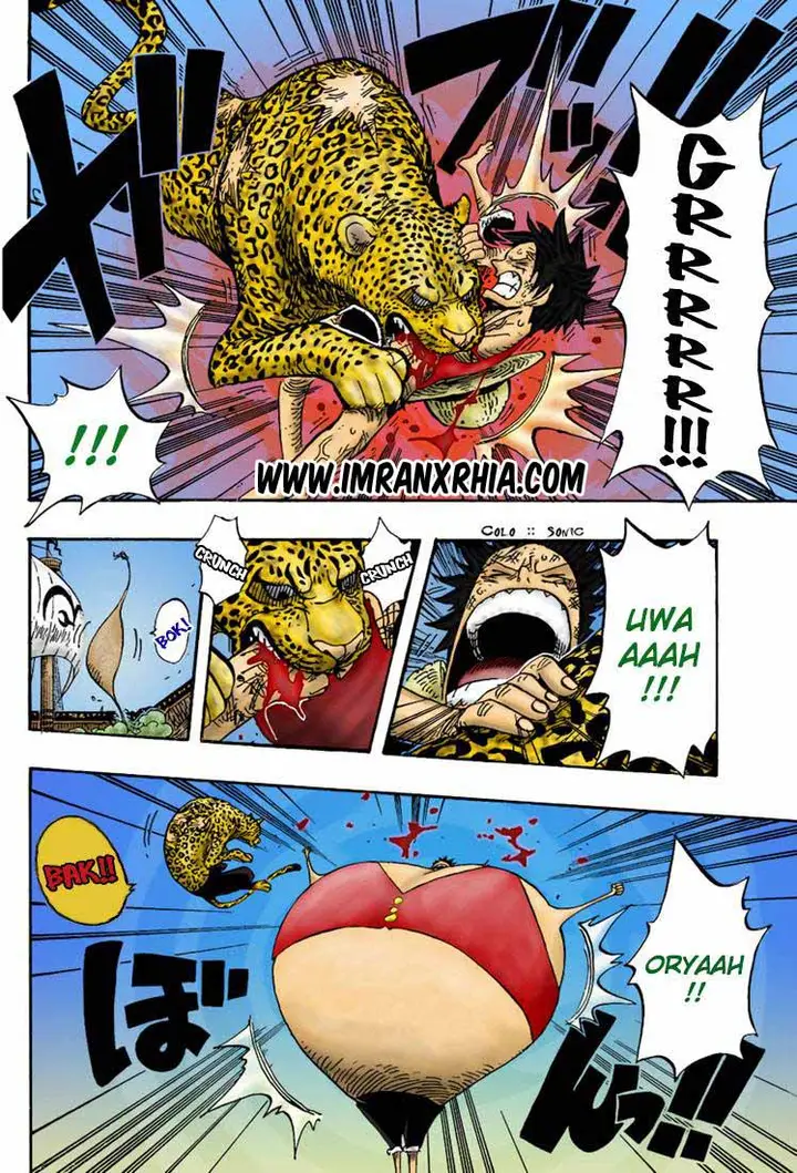 image-komik-one-piece-chapter-422-11/19