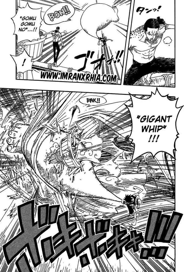 image-komik-one-piece-chapter-422-12/19
