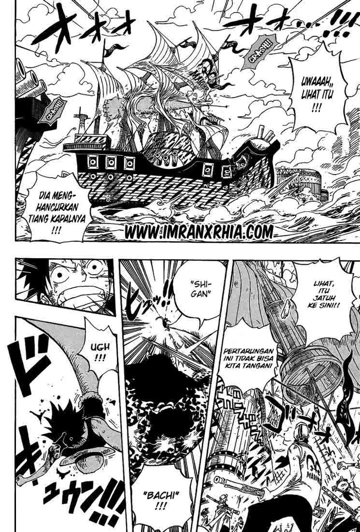 image-komik-one-piece-chapter-422-13/19