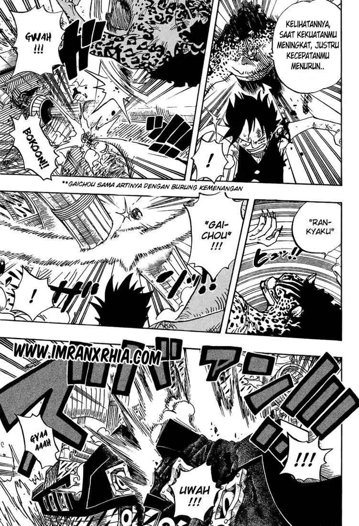 image-komik-one-piece-chapter-422-14/19