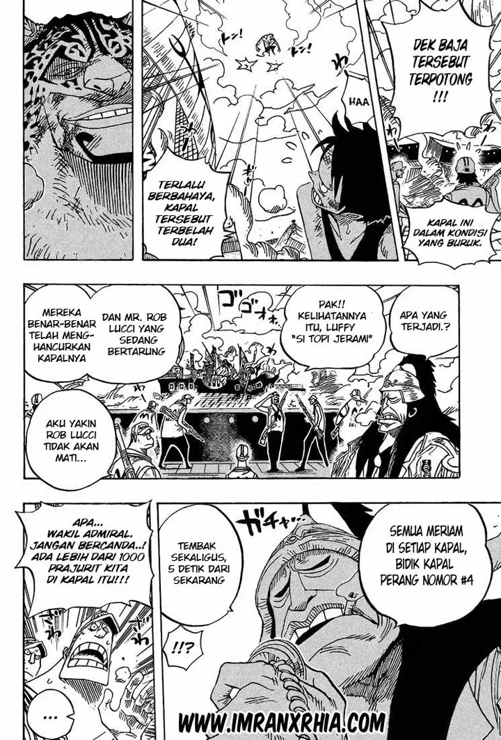 image-komik-one-piece-chapter-422-15/19
