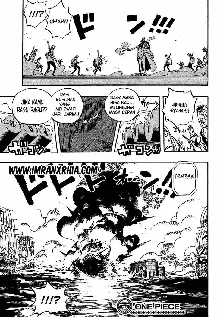 image-komik-one-piece-chapter-422-16/19