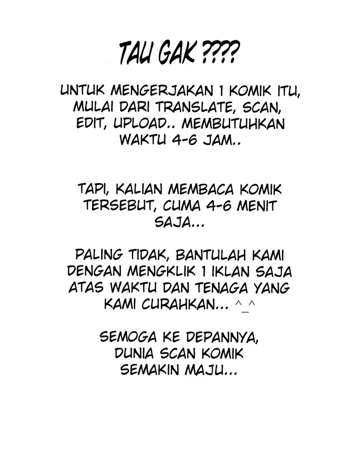 image-komik-one-piece-chapter-422-17/19
