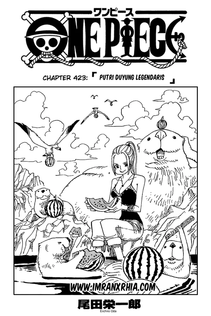 image-komik-one-piece-chapter-423-0/19