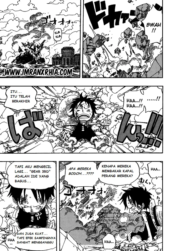 image-komik-one-piece-chapter-423-2/19