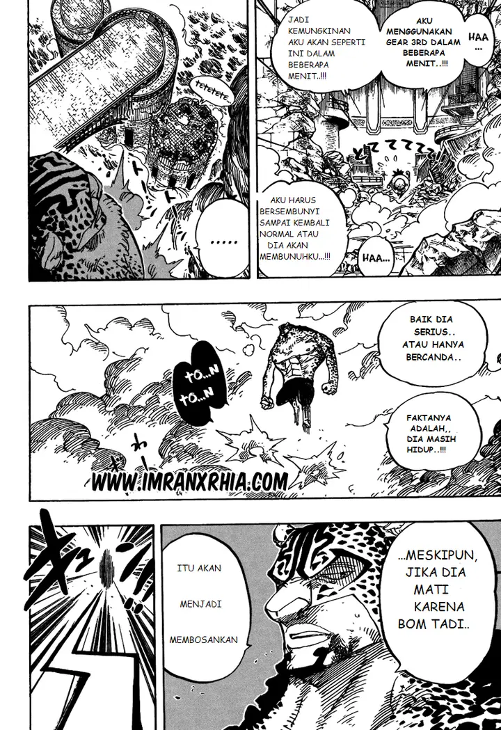 image-komik-one-piece-chapter-423-3/19