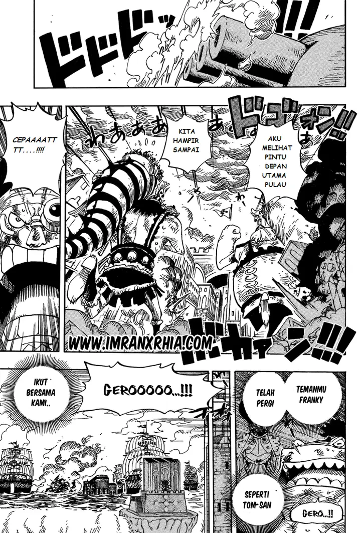 image-komik-one-piece-chapter-423-4/19
