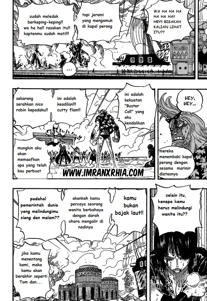 image-komik-one-piece-chapter-423-5/19
