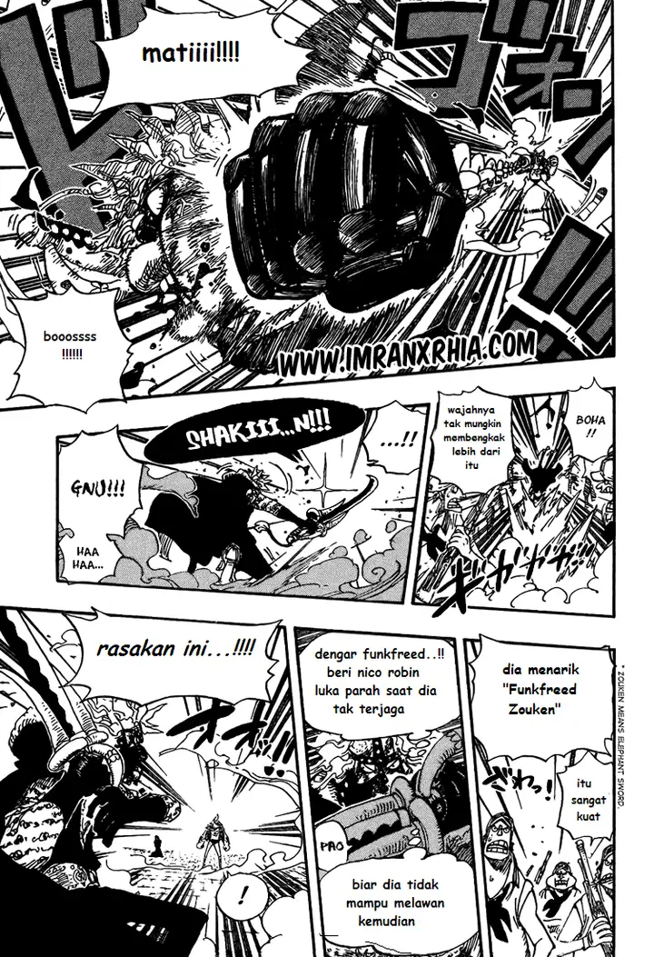 image-komik-one-piece-chapter-423-6/19