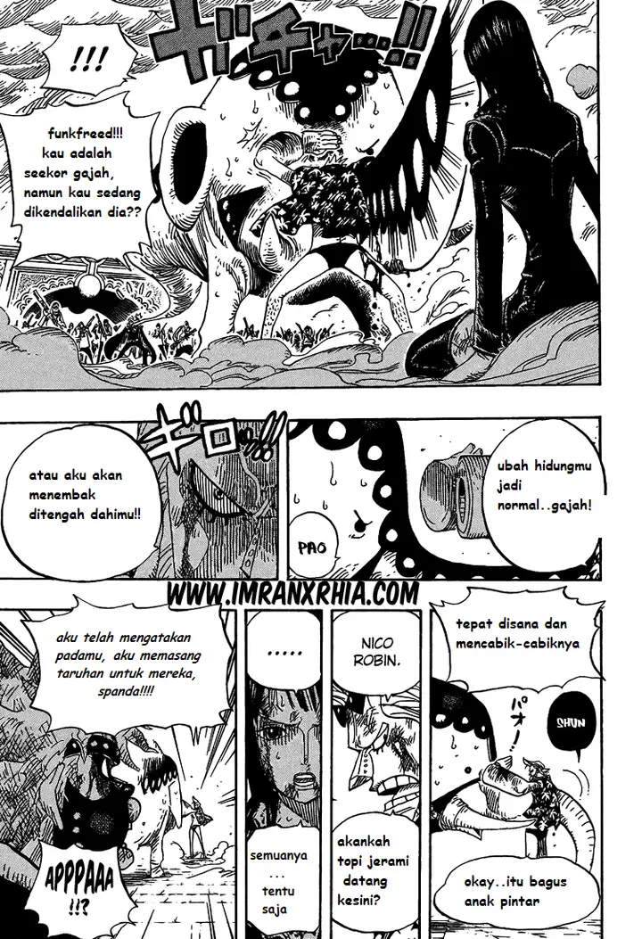 image-komik-one-piece-chapter-423-8/19