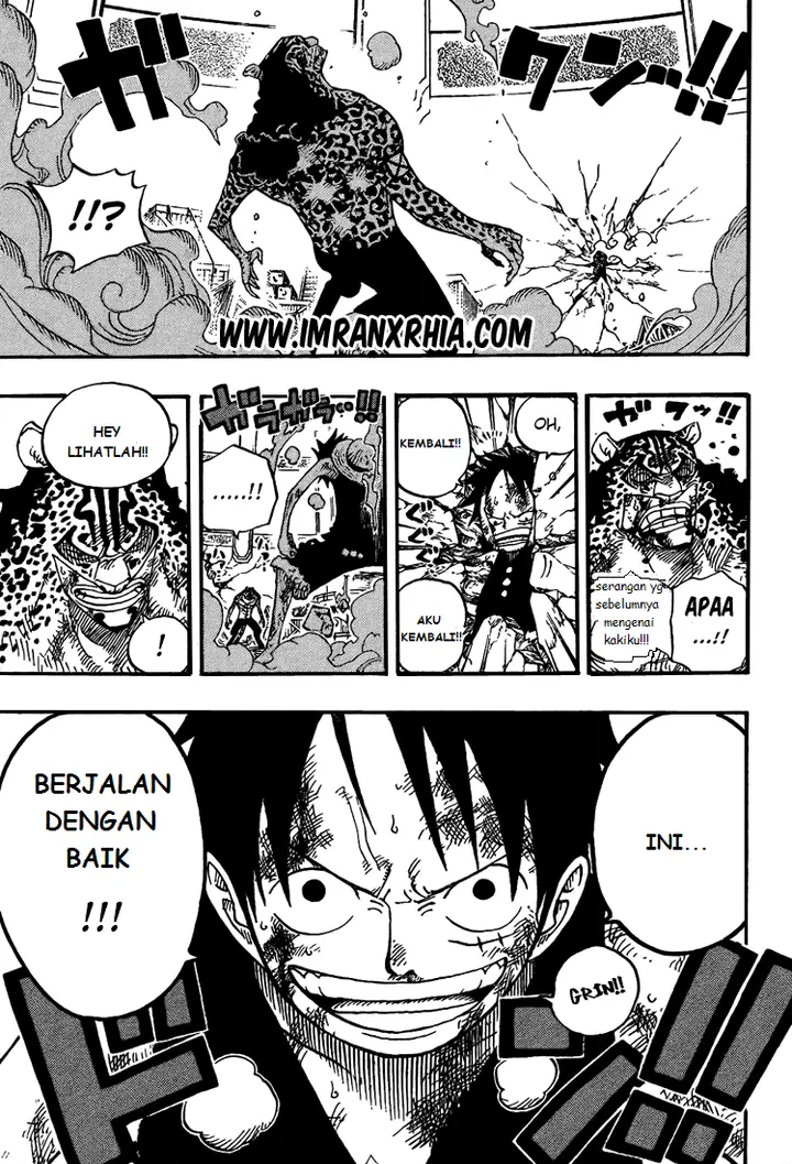 image-komik-one-piece-chapter-423-14/19