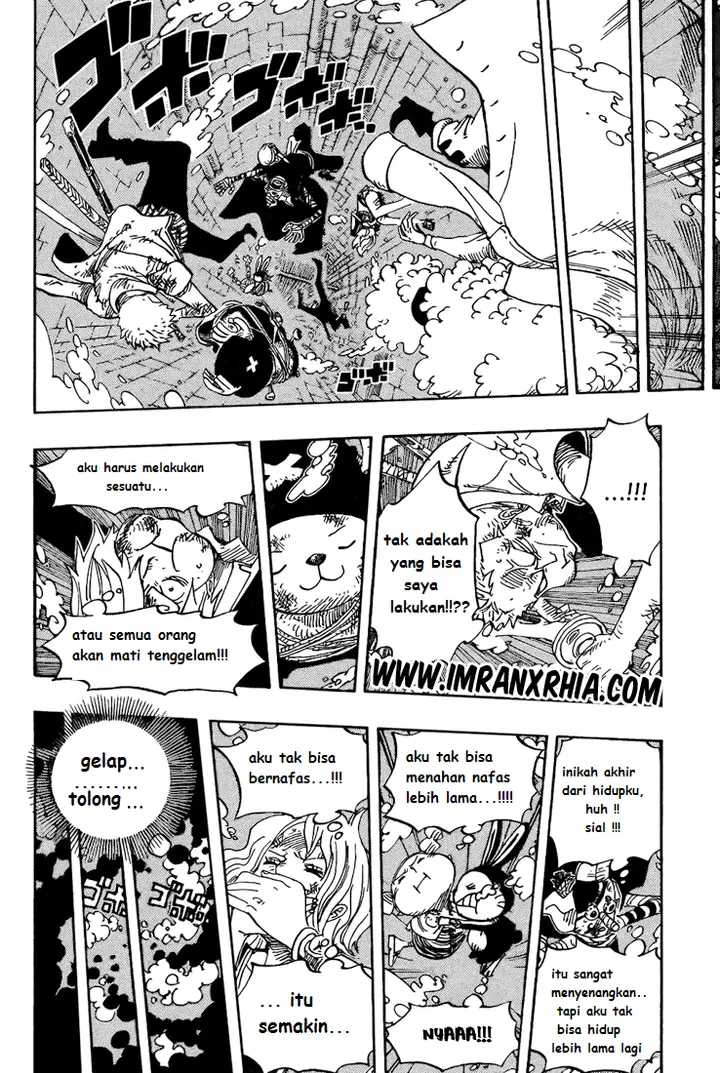 image-komik-one-piece-chapter-423-15/19