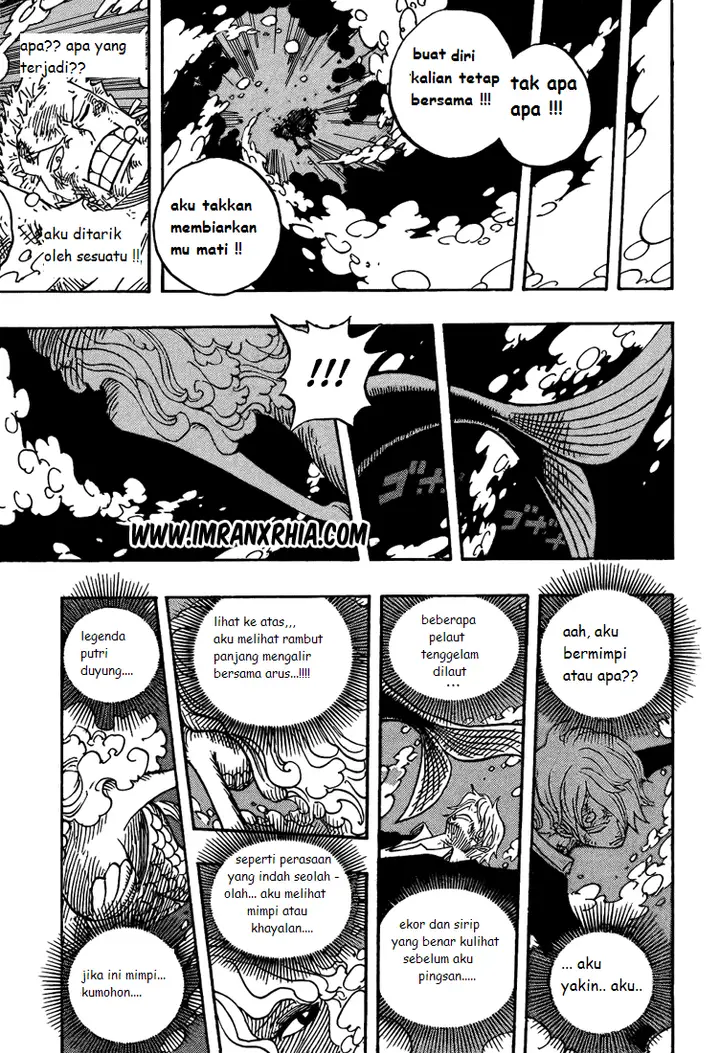 image-komik-one-piece-chapter-423-16/19