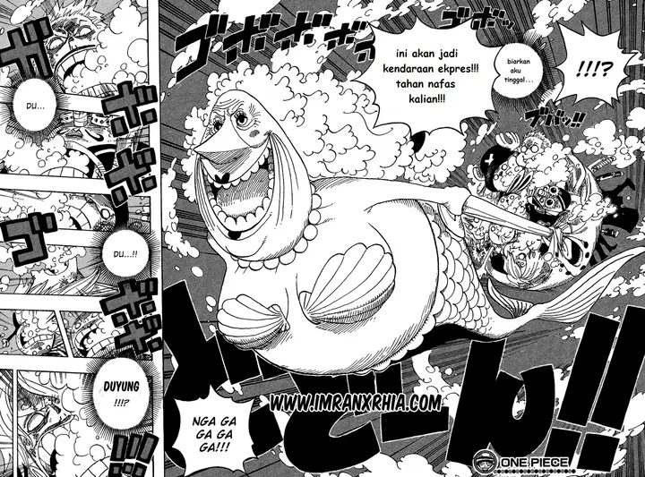 image-komik-one-piece-chapter-423-17/19