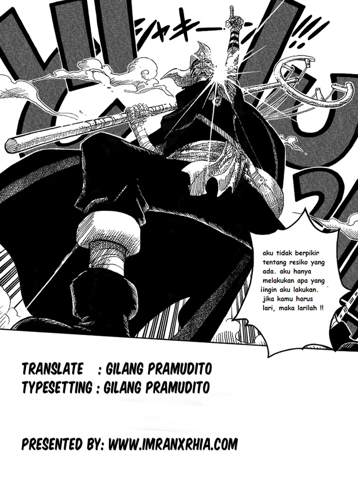 image-komik-one-piece-chapter-423-18/19