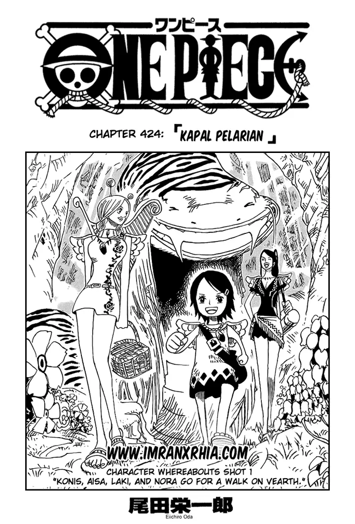 image-komik-one-piece-chapter-424-0/18