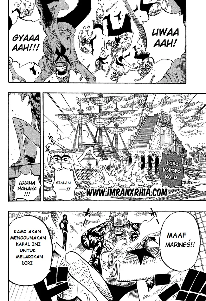 image-komik-one-piece-chapter-424-1/18