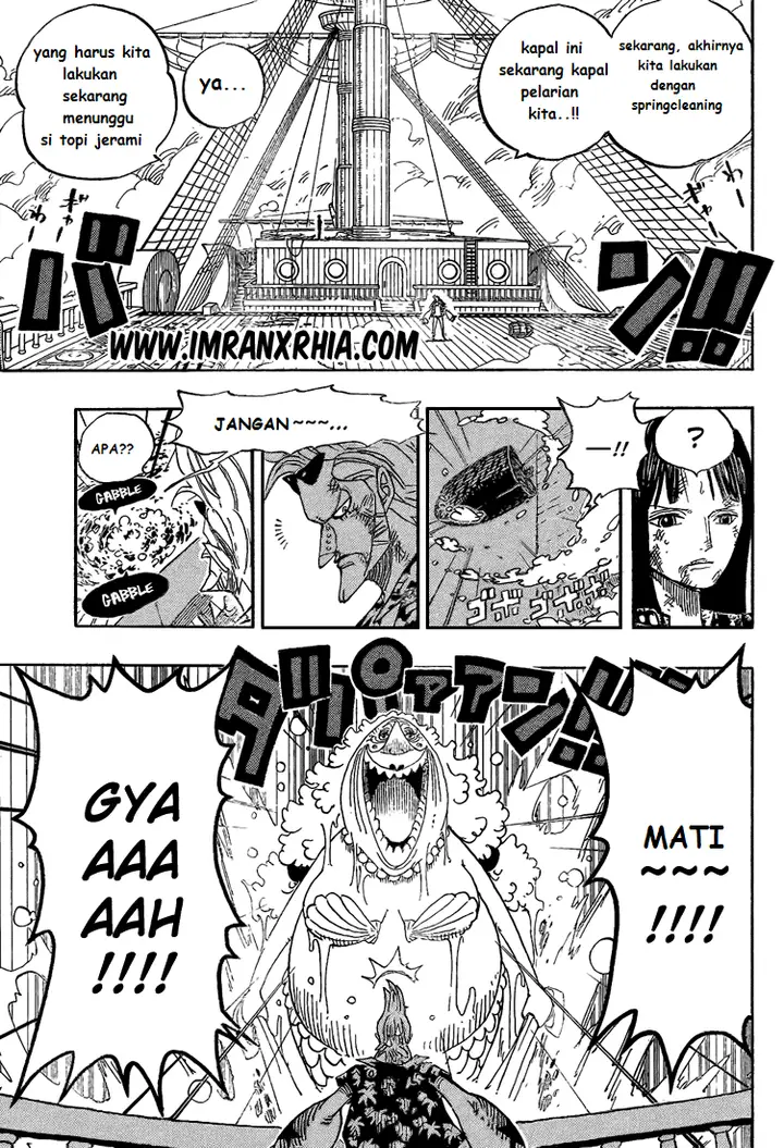 image-komik-one-piece-chapter-424-2/18