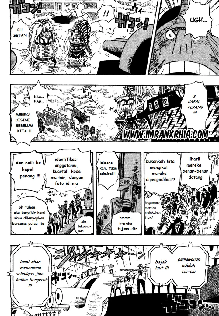 image-komik-one-piece-chapter-424-4/18