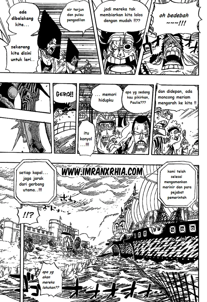 image-komik-one-piece-chapter-424-5/18
