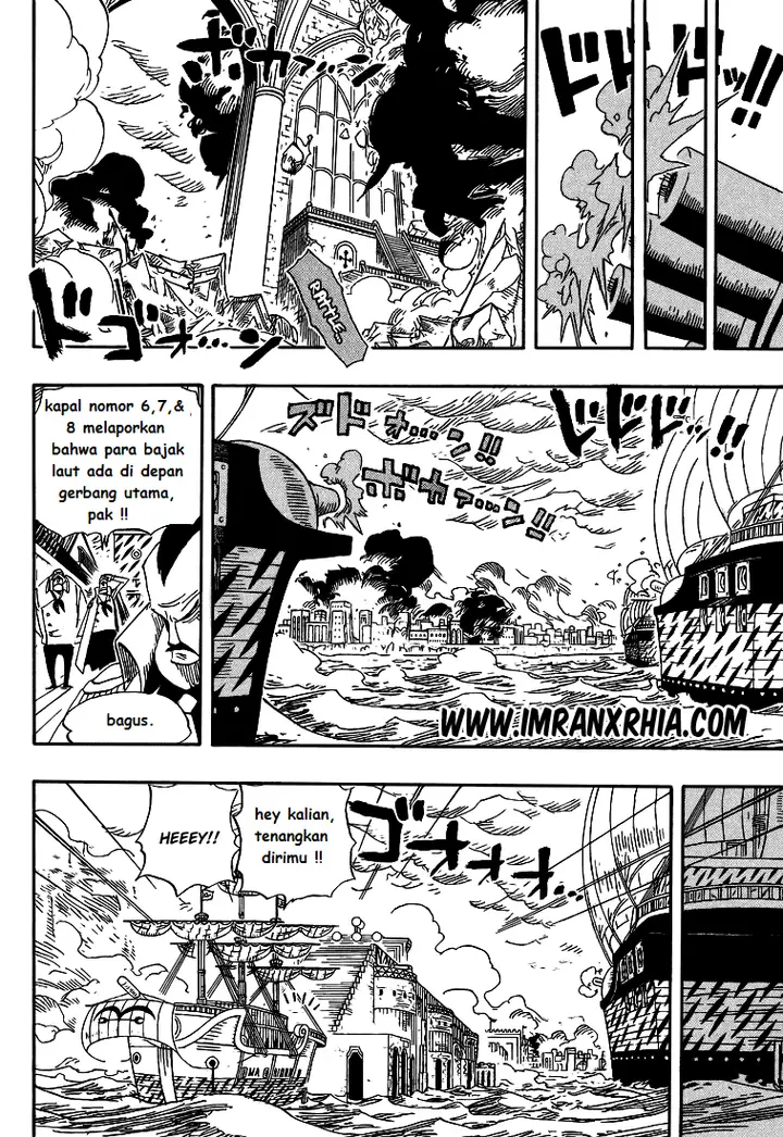 image-komik-one-piece-chapter-424-6/18