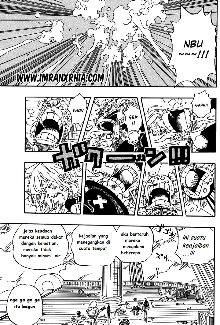 image-komik-one-piece-chapter-424-7/18