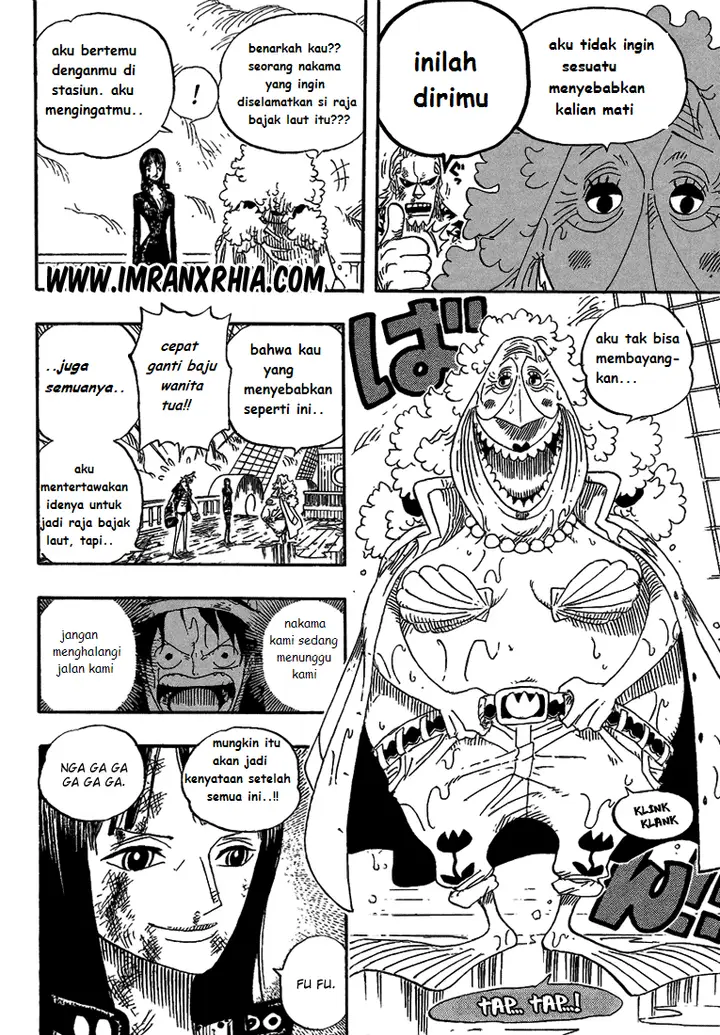 image-komik-one-piece-chapter-424-8/18