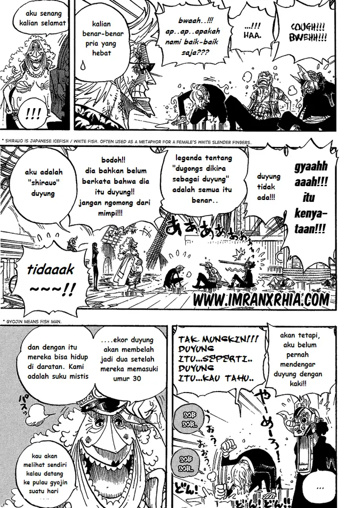image-komik-one-piece-chapter-424-9/18