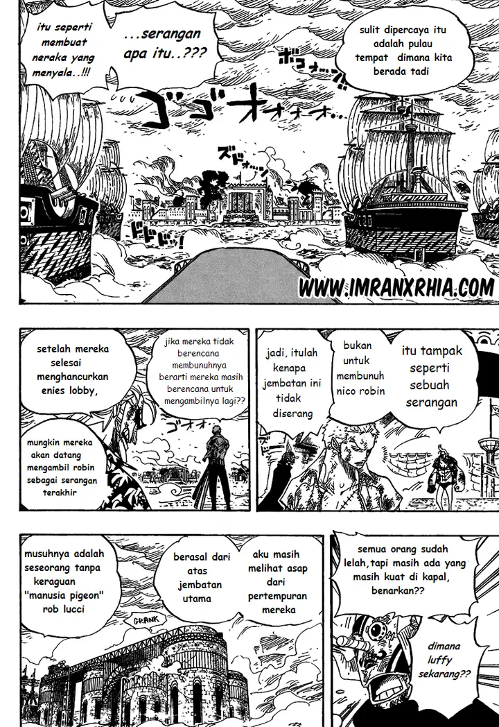 image-komik-one-piece-chapter-424-12/18