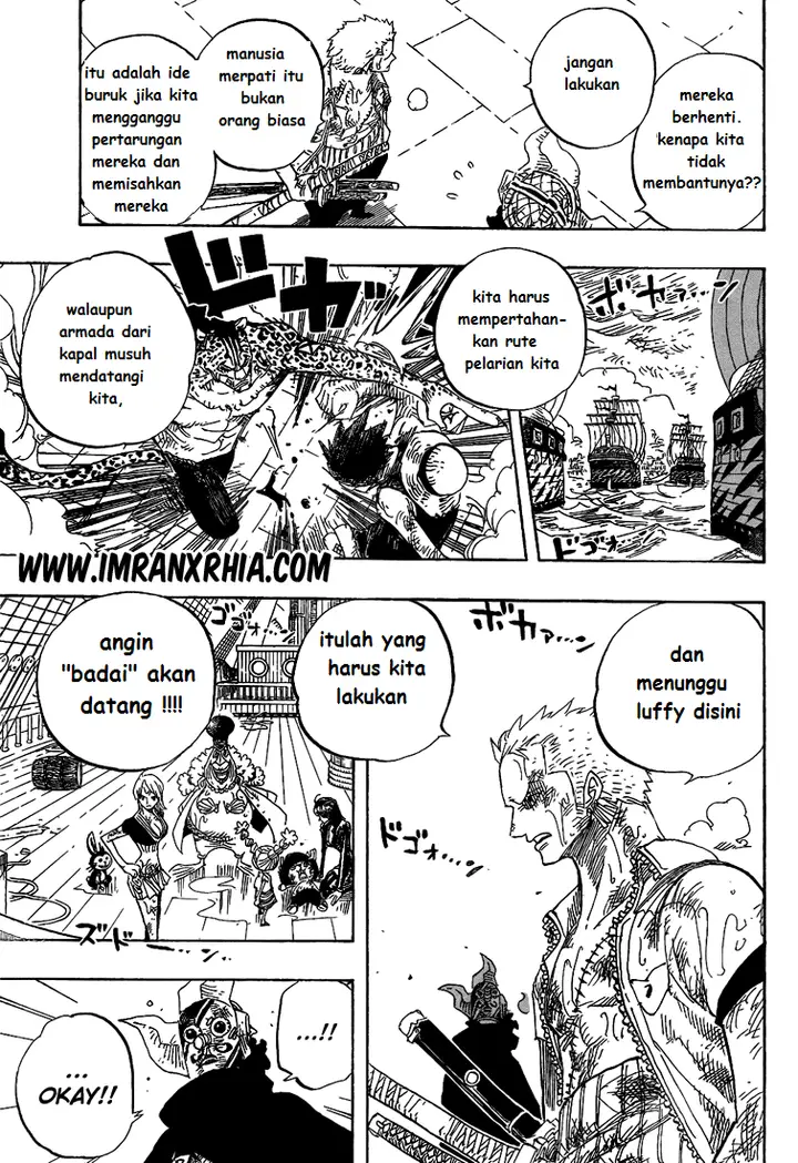 image-komik-one-piece-chapter-424-13/18