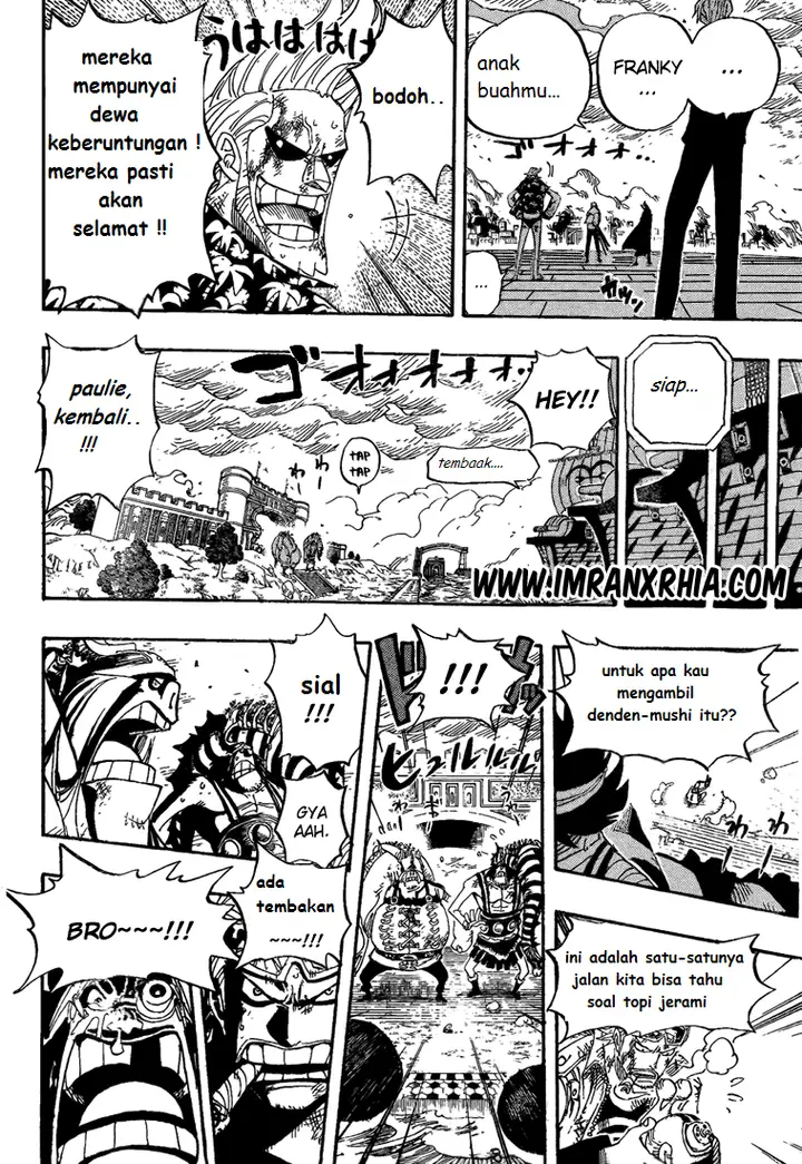 image-komik-one-piece-chapter-424-14/18
