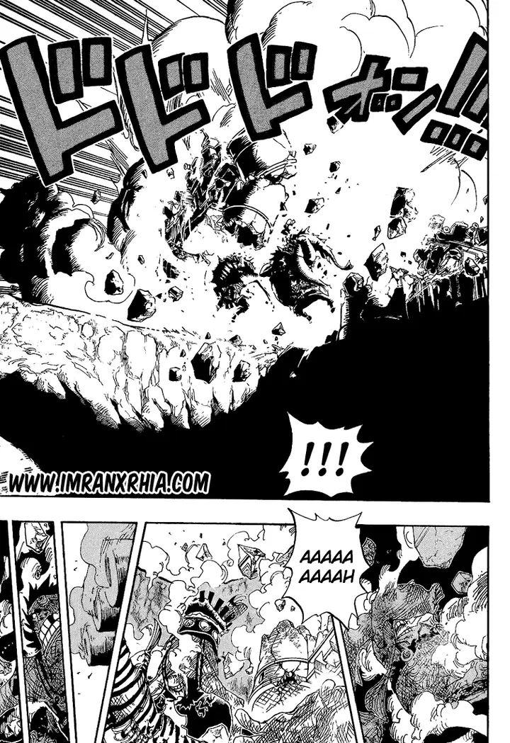 image-komik-one-piece-chapter-424-15/18
