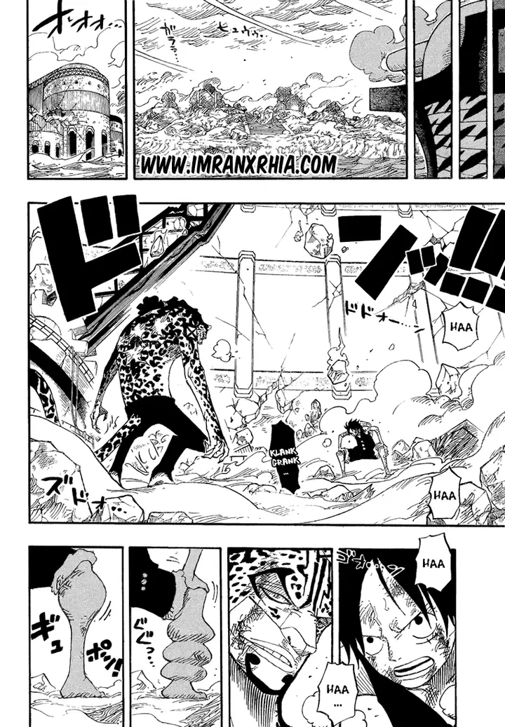 image-komik-one-piece-chapter-424-16/18