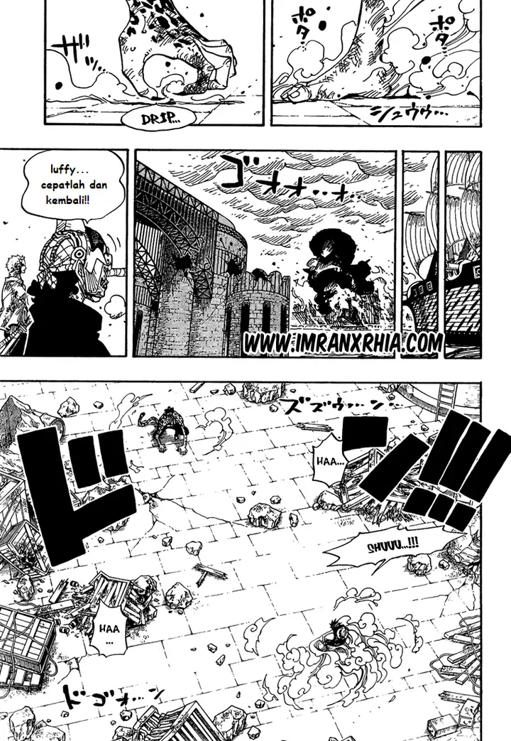 image-komik-one-piece-chapter-425-2/17