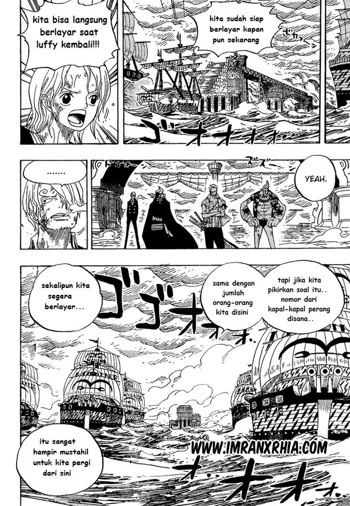 image-komik-one-piece-chapter-425-3/17