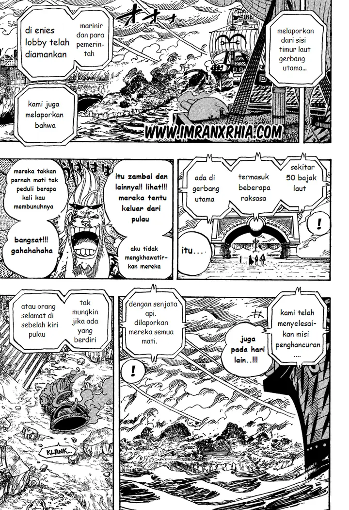 image-komik-one-piece-chapter-425-4/17
