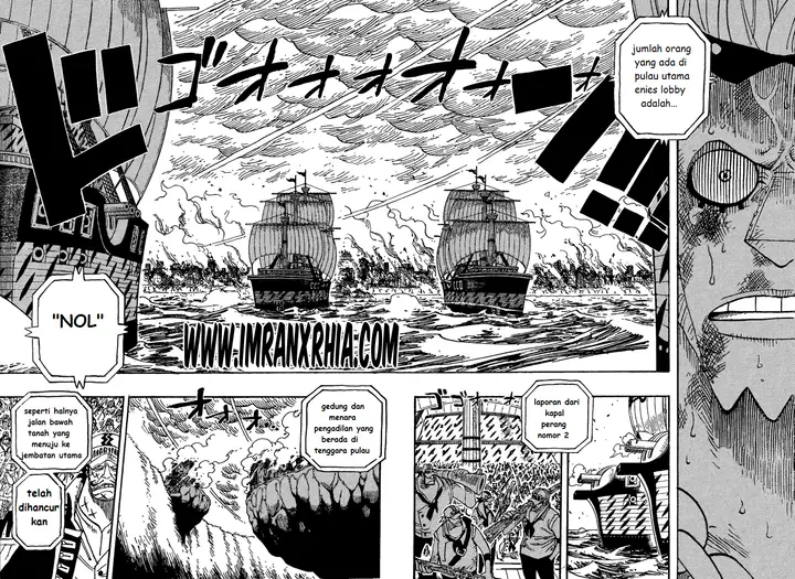 image-komik-one-piece-chapter-425-5/17