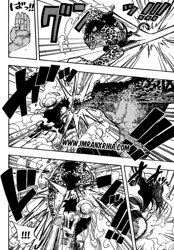 image-komik-one-piece-chapter-425-10/17